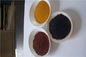 Permanent Vat Dyes Black Bn Wool Fabric Dye Synthetic Organic Dyestuffs