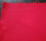 Bright Color Permanent Fabric Dye C I Reactive Red 264 With ISO Certification