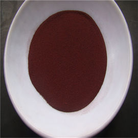 صبغة صبغية REACH Vat Orange 7 Vat Dye Brilliant Orange GR Natural Indigo Powder