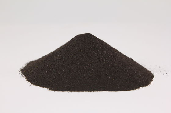 100٪ نقاوة أصباغ كيميائية للمنسوجات Vat Dyes Vat Blue 5508